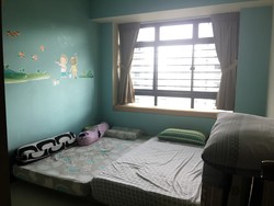 Blk 438B Sengkang West Avenue (Sengkang), HDB 4 Rooms #202764672
